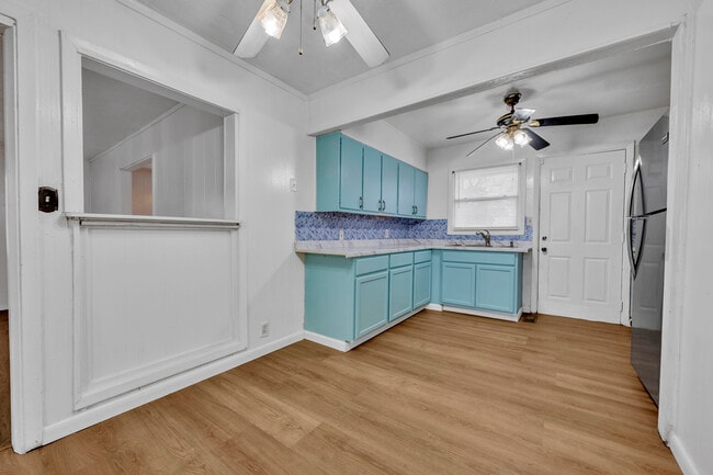 Building Photo - 7328 Denmark Ave