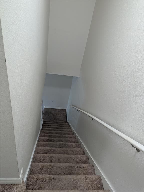 Building Photo - 262 Cape Harbour Loop