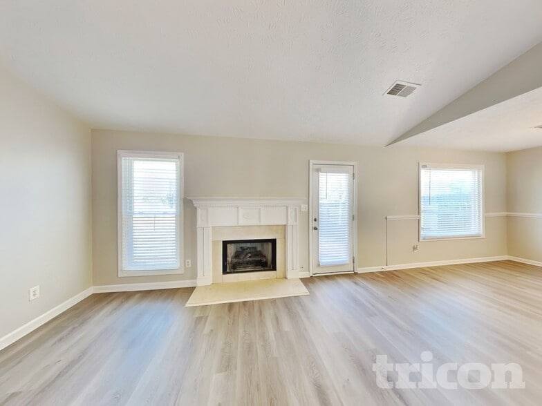 Building Photo - 11938 Harbour Town Pkwy