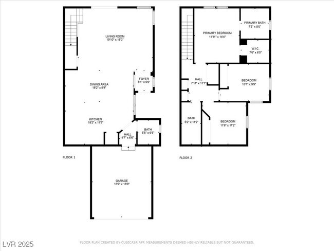 Building Photo - 6250 W Arby Ave