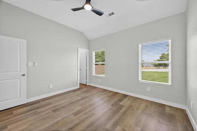 Building Photo - 116 Wood St