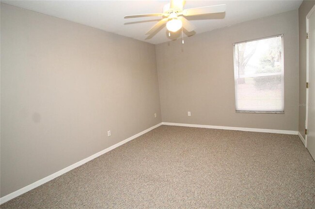 Building Photo - 200 S Seminole Ave