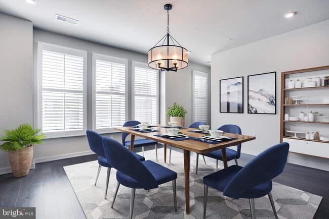 Building Photo - 7510 Sawyer Farm Wy