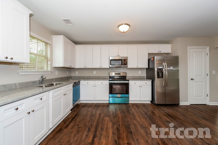 Building Photo - 90 Hanley Mill Dr