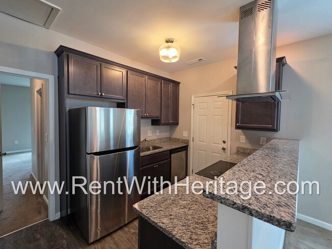 Building Photo - Awesome Ranch / Popular Carrollton Schools/ Near Adamson Square