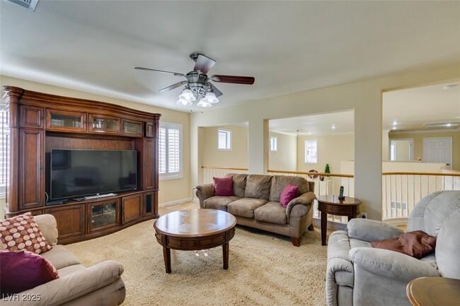 Building Photo - 5524 S Spearfish Lake Ct