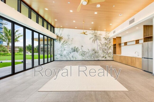 Building Photo - 1500 Rycroft St