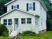 Building Photo - 201 Eastland Rd