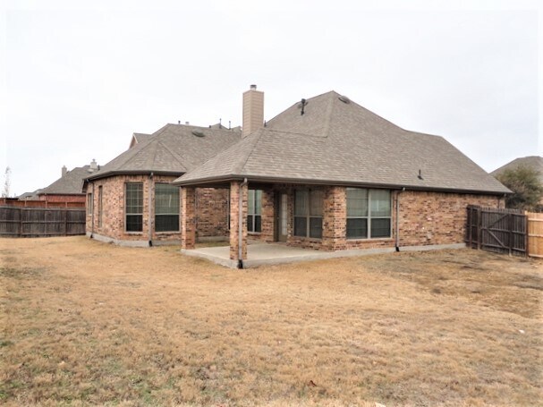 Building Photo - 2696 Deer Hollow Dr