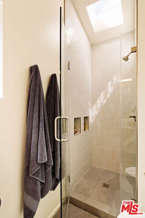 Building Photo - 2209 Louella Ave