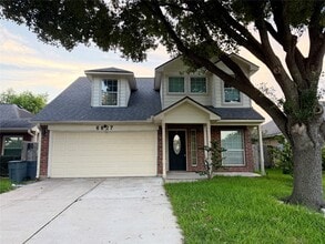 Building Photo - 6827 Autumn Thistle Dr