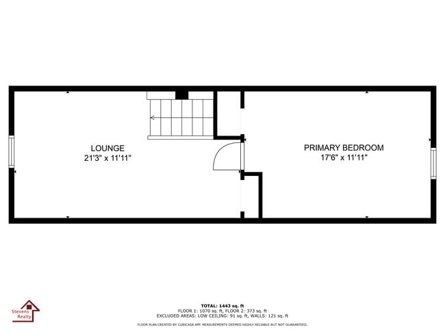 Building Photo - 236 S Young St