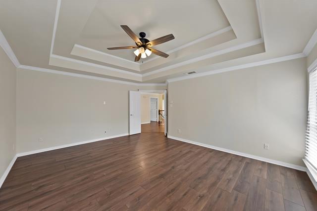 Building Photo - 2802 Timber Hill Dr