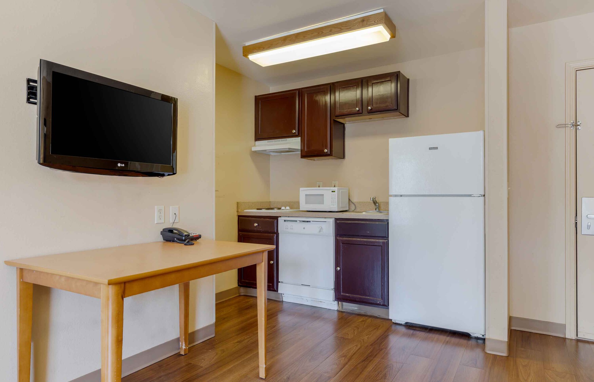 Building Photo - Furnished Studio-Albuquerque - Rio Rancho ...