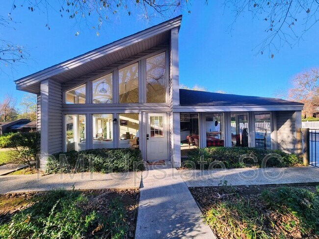 Building Photo - 3106 Bethel Rd