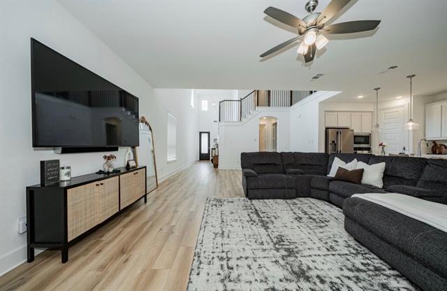 Building Photo - 3056 Wind Knot Way