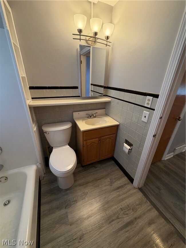 Building Photo - 7227 Pennsylvania Ave