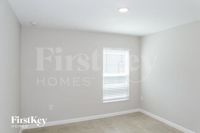 Building Photo - 175 Southern Breeze Lp