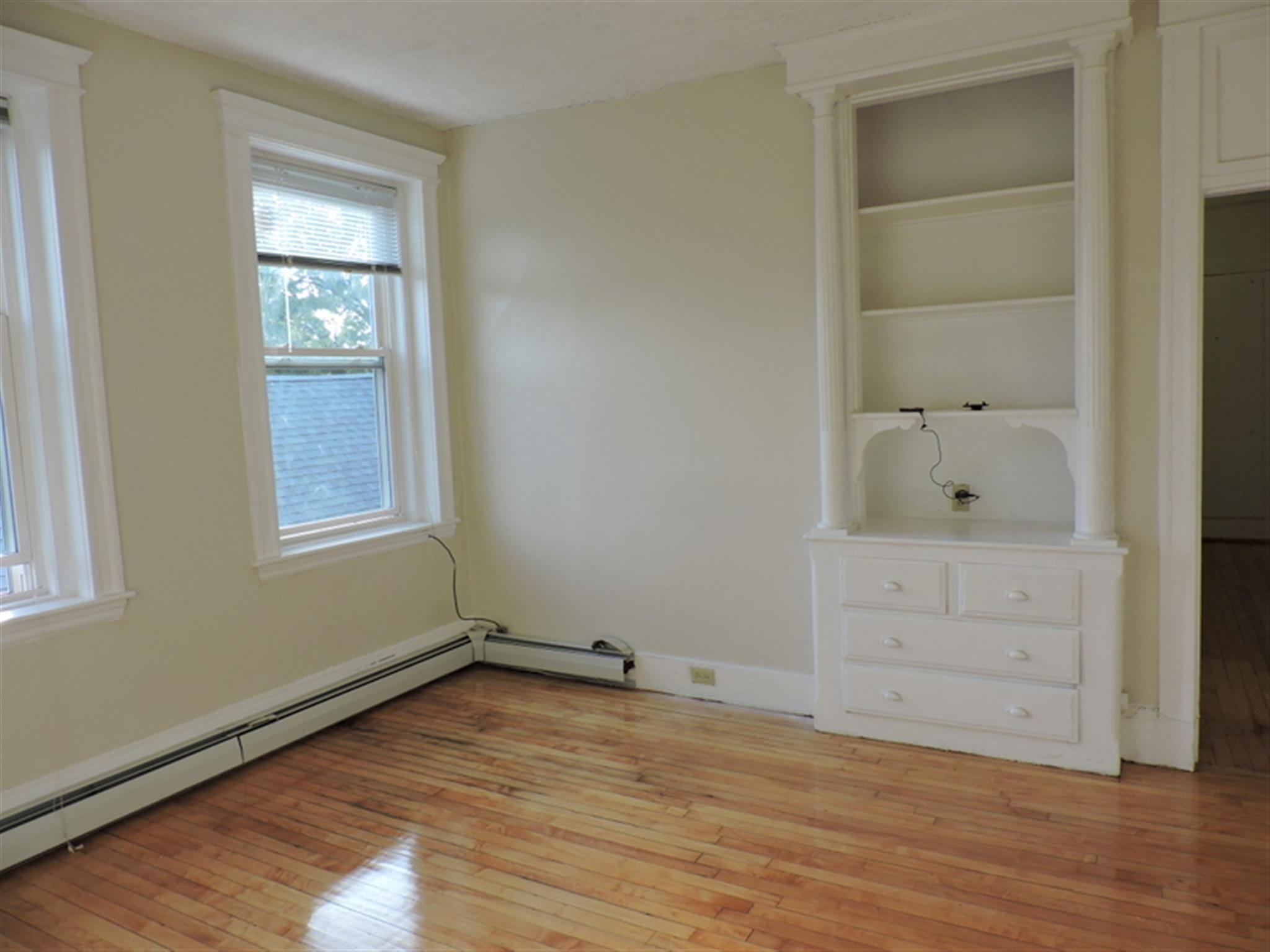 Building Photo - 274 Brookline St