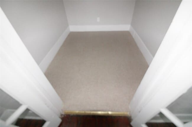 Building Photo - 1902 Church St