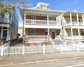 Building Photo - "Spacious 3-Bed, 2-Bath Duplex with Granit...