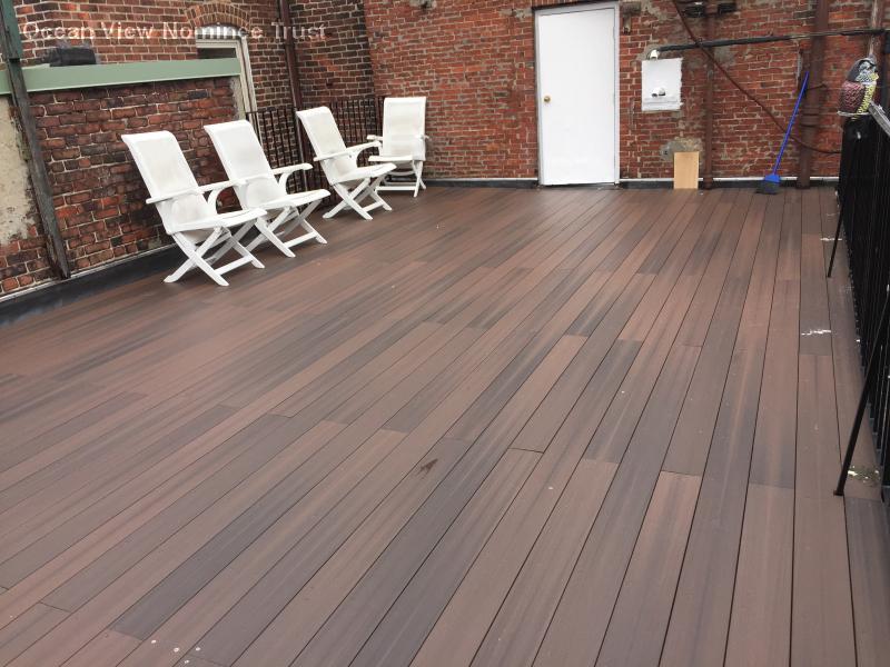 Building Photo - 372 North St