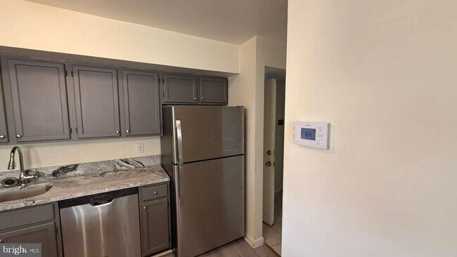 Building Photo - 8103 Greenspring Way