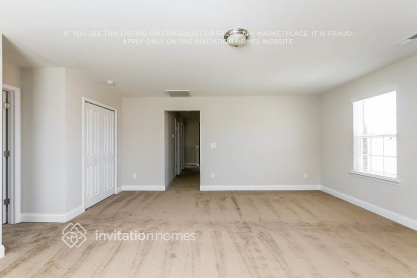 Building Photo - 182 Sassafras Rd