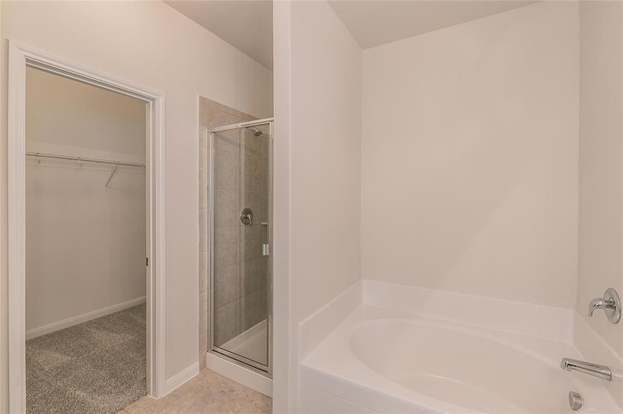 Building Photo - 6152 Nathan Creek Dr