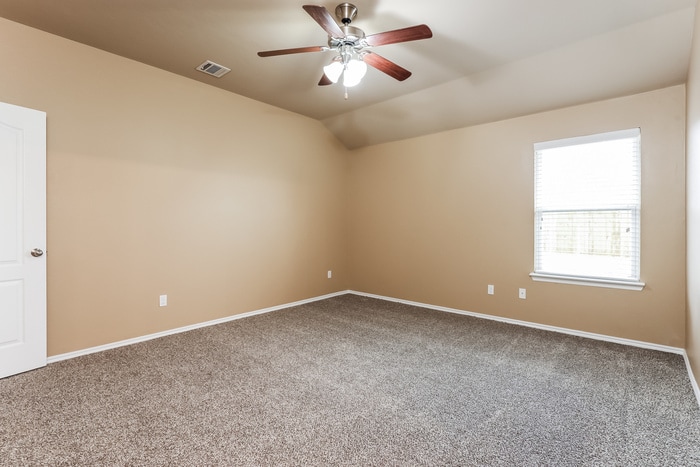 Building Photo - 11813 NW 131st St