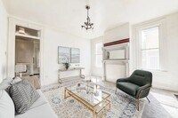 Building Photo - 744 Proctor Wy