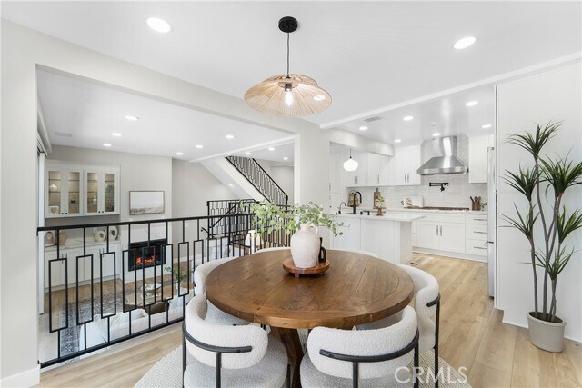 Building Photo - 6 Barlovento Ct