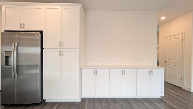 Building Photo - Gorgeous Home in Folsom Ranch