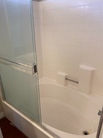 Building Photo - 16502 Mango Way