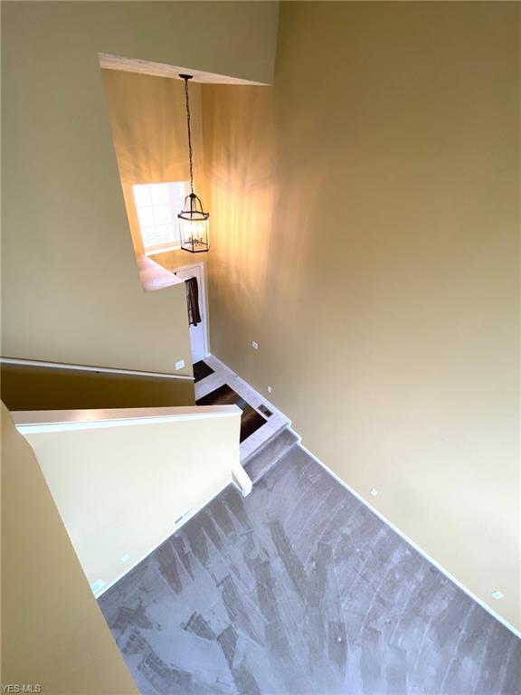 Building Photo - 311 Bucknell Ct