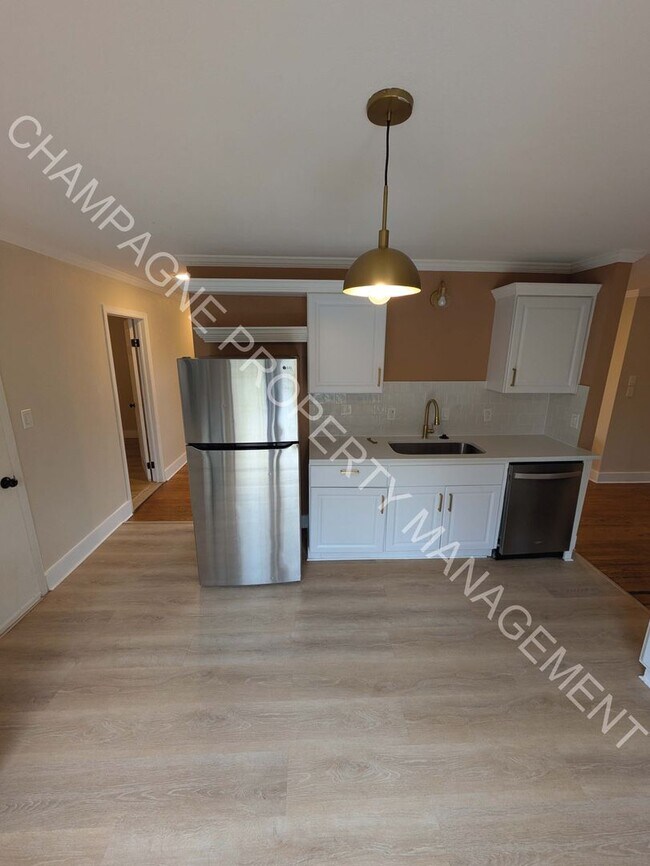 Building Photo - Single Family Home in South KC