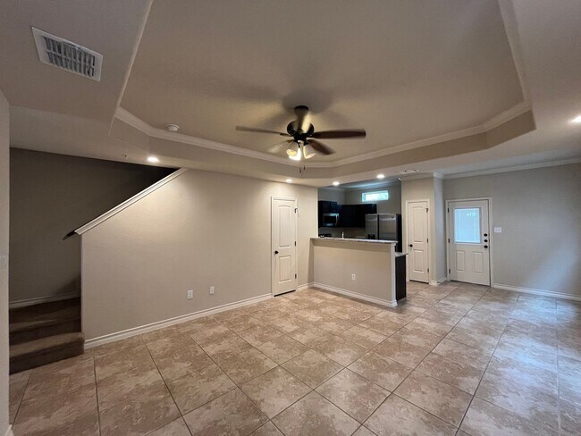 Building Photo - 6319 Luglio Ln