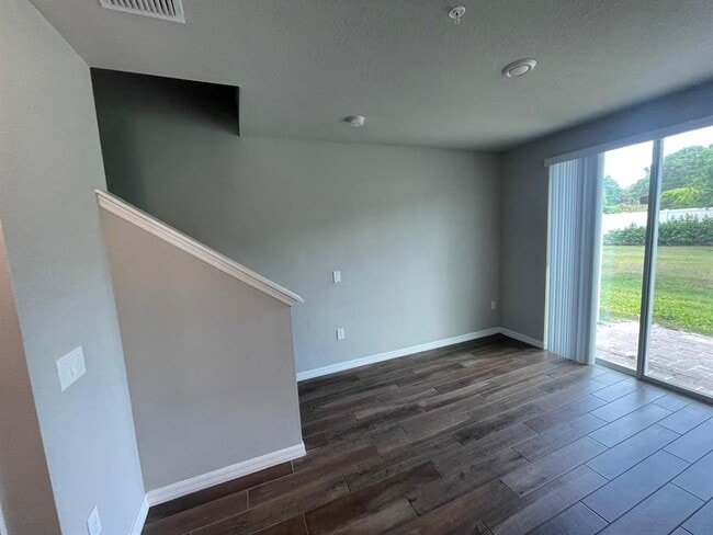 Building Photo - 1458 Sage Bush St