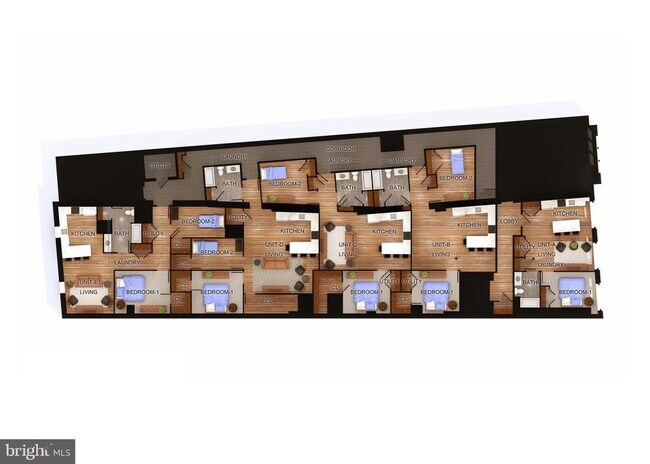 Building Photo - 30 W Broad St