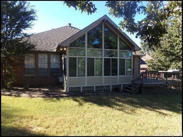 Building Photo - 209 Chalamont Ln