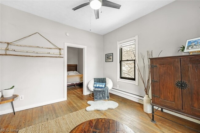 Building Photo - 1009 Kenilworth Ave