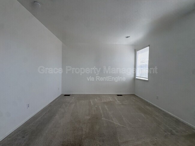 Building Photo - 18954 E 97th Pl