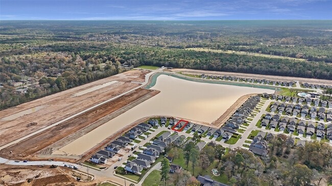 Building Photo - 16632 Aurora St