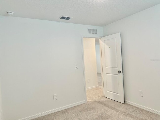 Building Photo - 8842 Dusty Ln