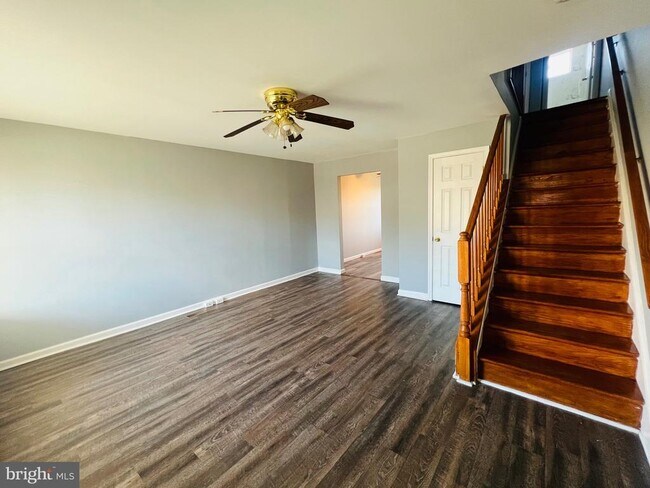 Building Photo - 7308 Berkshire Rd