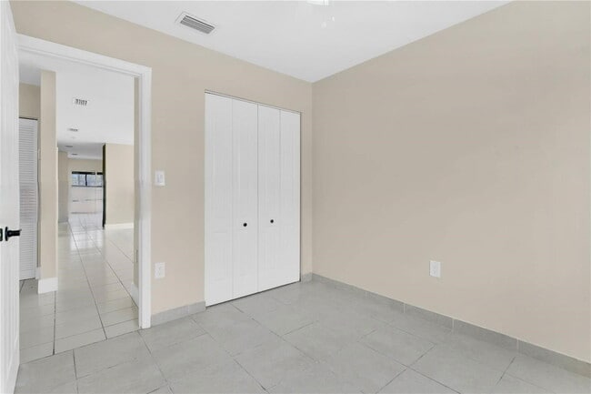 Building Photo - 16215 SW 137th Ct