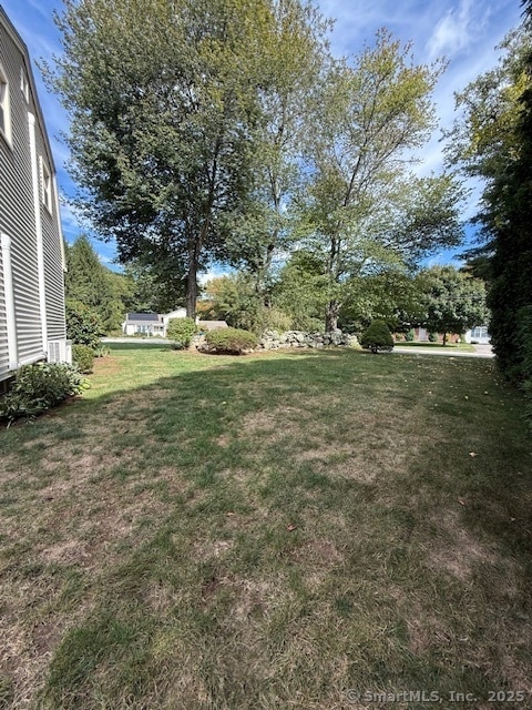 Building Photo - 67 Renee Dr