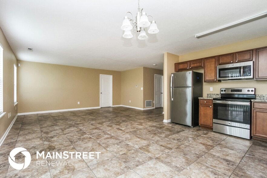 Building Photo - 1843 Dogwood Lake Way