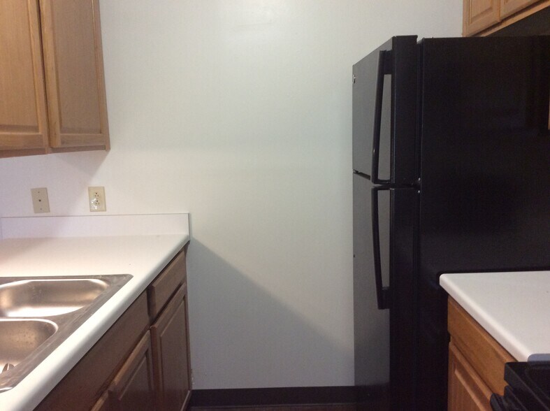 Stuart Apartments 10527 Langston Dr Baytown TX 77523 Apartment Finder