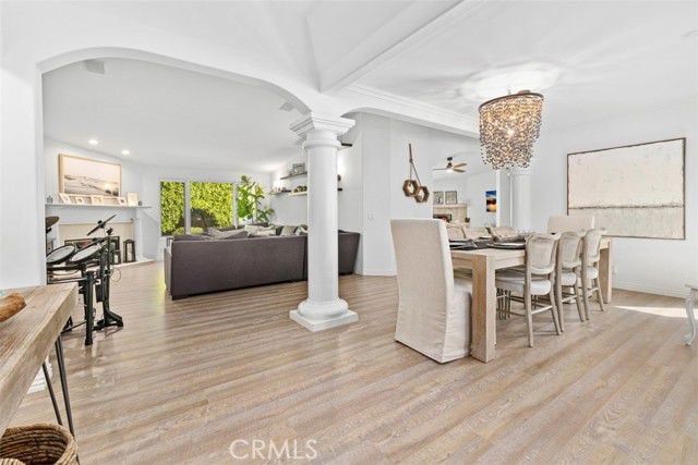 Building Photo - 600 Cliff Dr